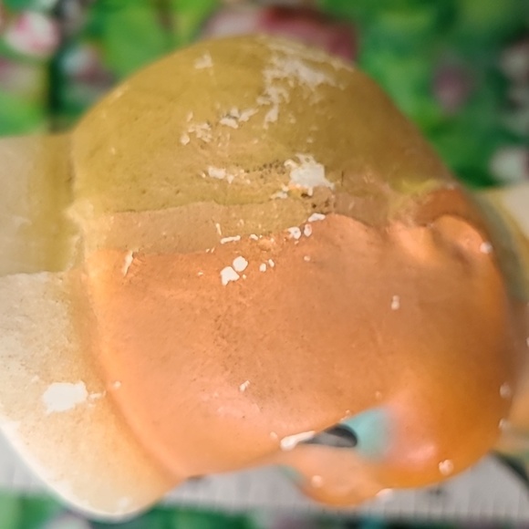 Rare vintage sailor chslkeate 1934 - Picture 8 of 10